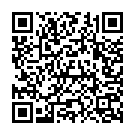 Mandali Bhajan, Pt. 3 Song - QR Code