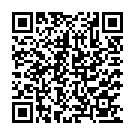 Avi Samran Vastuta Ji Re Song - QR Code