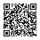 Kum Ghadulo Bhari Laave Maro Saybo Song - QR Code