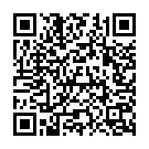 Mandali Bhajan, Pt. 2 Song - QR Code