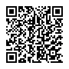 Nathi Ma Falka Malta Eva Song - QR Code