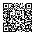 Guru Gam Gnyan Paayo Re Song - QR Code