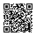 Amen Hosanna Song - QR Code