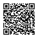 Hadkai Mani Regdi, Pt. 1 Song - QR Code