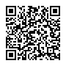 Mmaiyae Nesippaen Song - QR Code