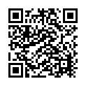 Roja Poo Song - QR Code