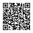 Sajan O Sajan Song - QR Code