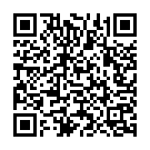 Sonama Jotiye Jag Song - QR Code