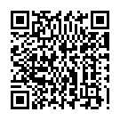 Hu To Mari Sasudi Ne Rom Rom Kehjo Re Song - QR Code