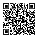 Gulabwadi Chavta Vache Ropi Re Song - QR Code