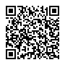 Chudi Ne Chandalo Re Amar Maro Song - QR Code