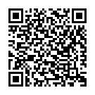 Halo Halo Dashama Ne Dwar Song - QR Code