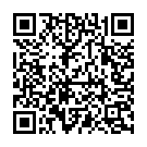 Zulo Bandhyo Mari Dashama No Song - QR Code