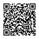 Tame Udi Ne Dashama Ne Maljo Re Song - QR Code