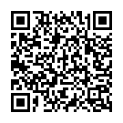 Bhav Te Bhav Ni Bandhel Song - QR Code