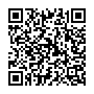 Tari Mari Preet Sajan Song - QR Code