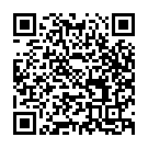 Darshan Dejo Mari Dashama Song - QR Code