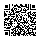 Unchi Unchi Dhaja Chadavo Song - QR Code