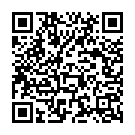 Aaya Hoon Sun Ke Maa Tera Naam Song - QR Code