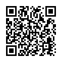 Paraloga Devane Song - QR Code