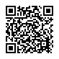 Sunit Zadav Song - QR Code