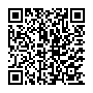 Metu Periyu Panetar Song - QR Code