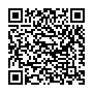 Tame Virpurna Vairagi Song - QR Code