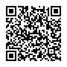 Mankho Malyo Che Virpur Song - QR Code