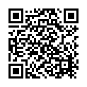 Sunit Zadav Song - QR Code