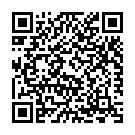 Swaminarayan Prath Kal - 1 Song - QR Code