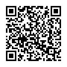 Aavo Jalaram Song - QR Code