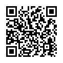 En Vazhvae Song - QR Code