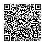 Main Dukhiya Ho Baba Main Dukhiari Song - QR Code