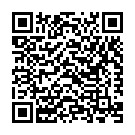 Kalaka - Chehar Ni Regadi, Pt. 1 Song - QR Code