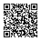 Goga Bapa Ni Regadi, Pt. 1 Song - QR Code