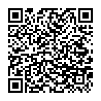 Sab Devon Mein Dev Nirala Ram Naam Ki Song - QR Code