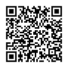 Maa Ke Dar Jaisa Dwar Na Koi Song - QR Code