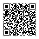 Vaarum Ayya Pothakharae Song - QR Code