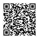 Ninai Saranadainthean Song - QR Code