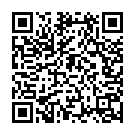 Umakkaha Vaazhnthida Song - QR Code