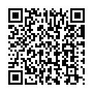 Oru Pothum Maravaatha Song - QR Code