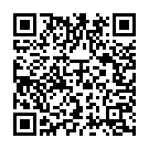 Swaminarayan Swaminarayan Song - QR Code