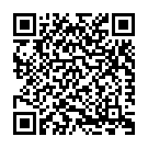 Swaminarayan Narayan Song - QR Code