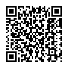 Odh Chunariya Laal Song - QR Code