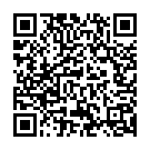 Karthar Kangalil Song - QR Code