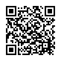 Aggini Deva Song - QR Code