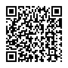 Maananathu Neerodayai Song - QR Code