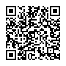 Yaarum Illai Raja Song - QR Code