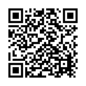 Paadi Thuthithiduvom Song - QR Code