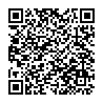 Bala Ji Tere Naam Ki Khatak Kasuti Laagi Song - QR Code